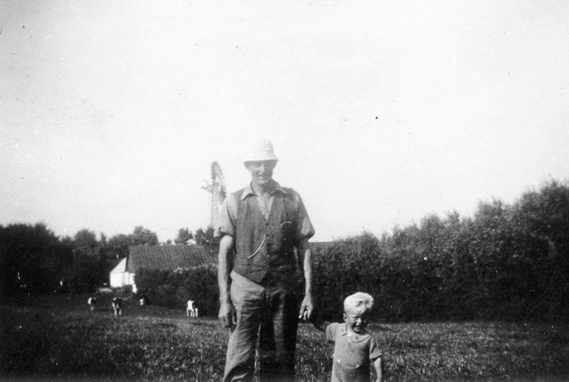 photo40.jpg