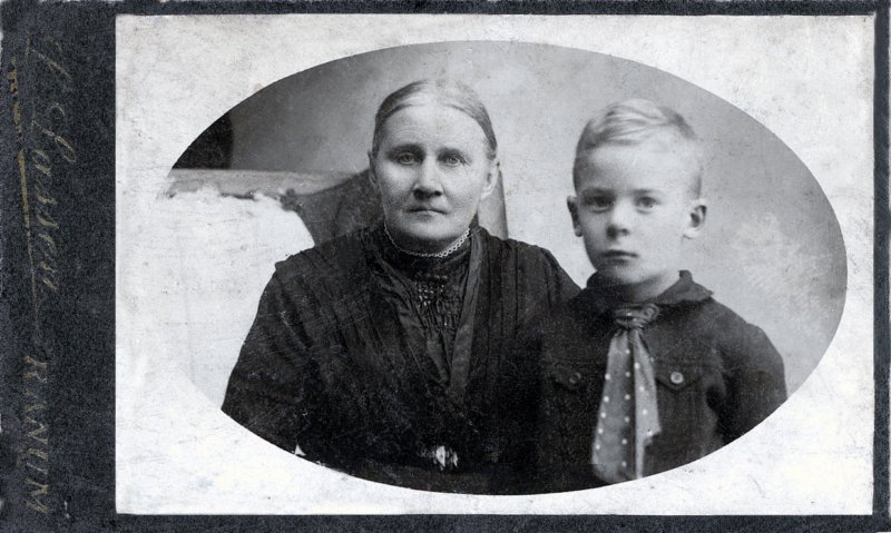 photo10.jpg