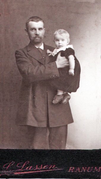 photo12.jpg