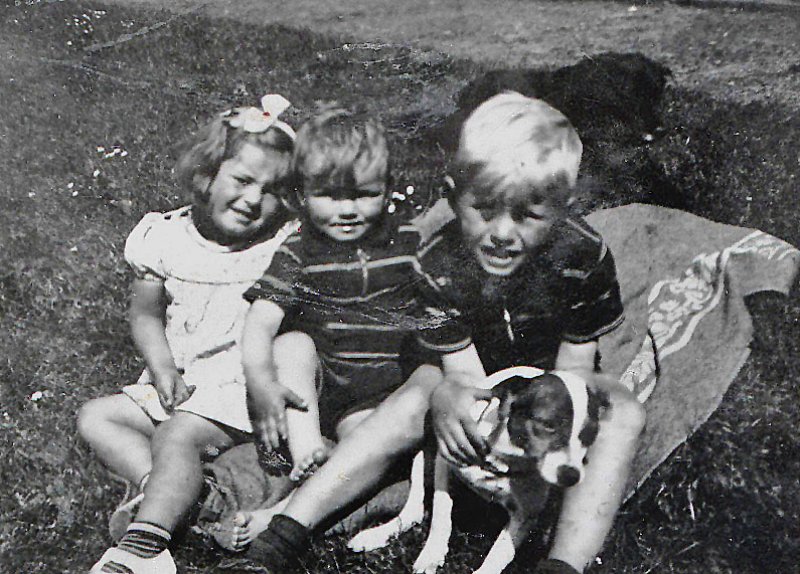 photo17.jpg
