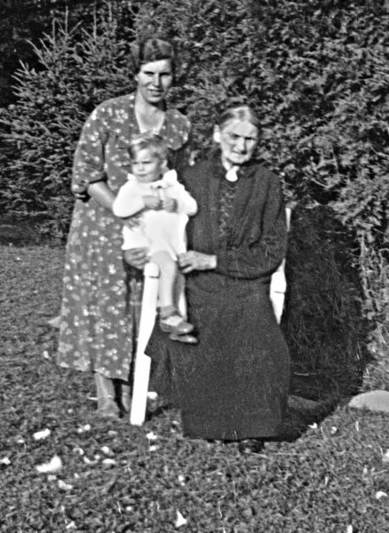 photo54.jpg