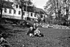 photo58_small.jpg