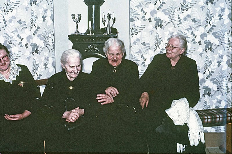 photo25.jpg