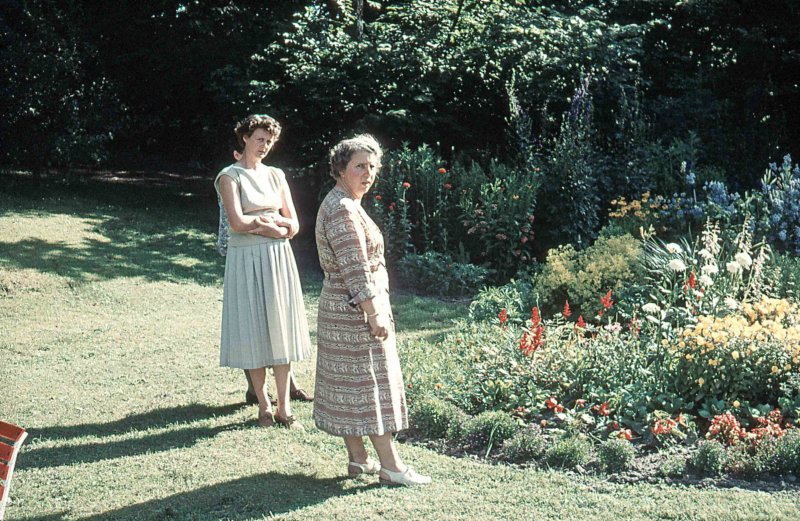photo26.jpg