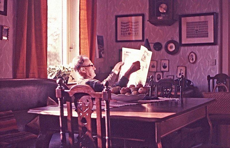 photo39.jpg