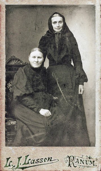 photo1.jpg