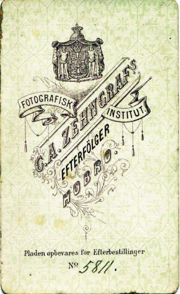 photo10.jpg