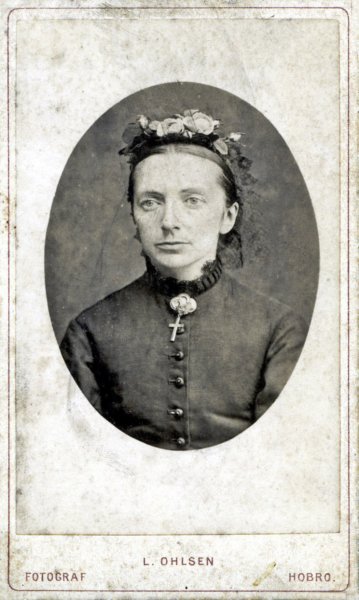 photo11.jpg