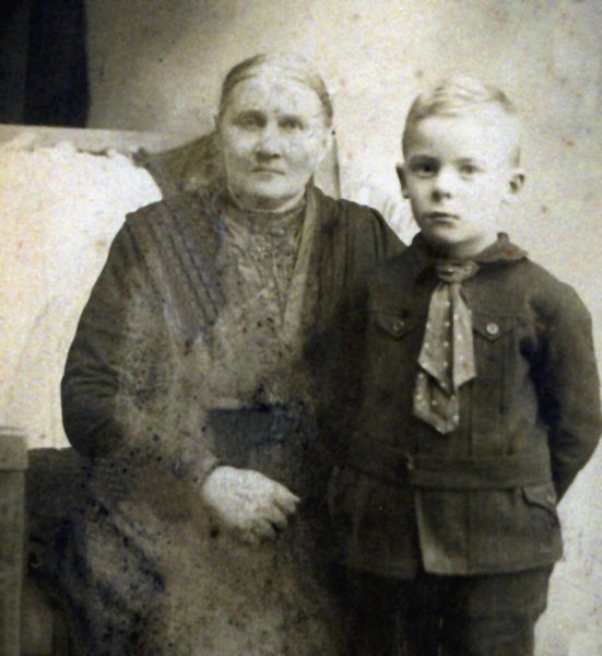 photo2.jpg