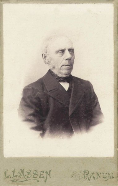 photo7.jpg