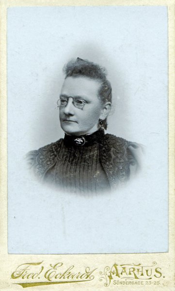 photo11.jpg