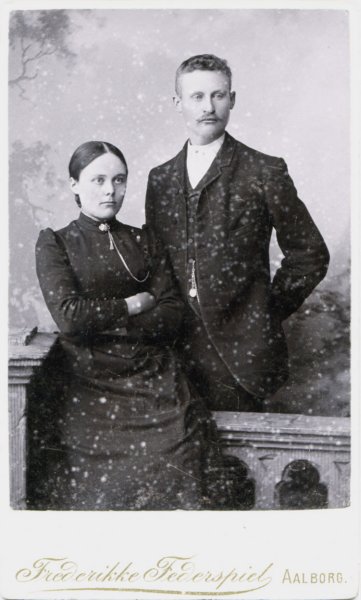 photo15.jpg