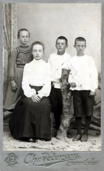 photo18.jpg