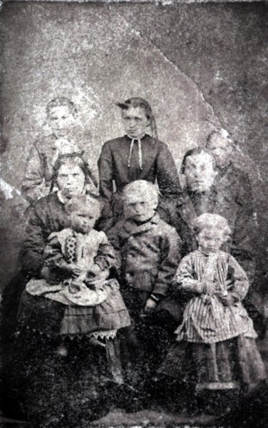 photo2.jpg