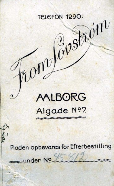 photo22.jpg