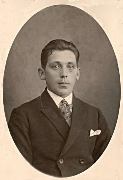 photo23.jpg