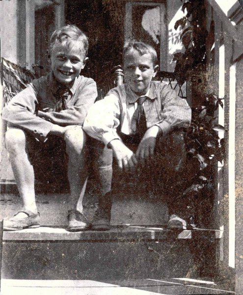 photo25.jpg