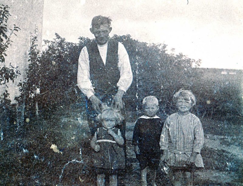 photo27.jpg