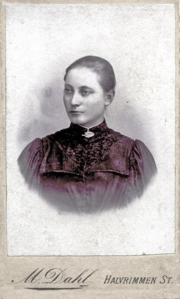 photo6.jpg