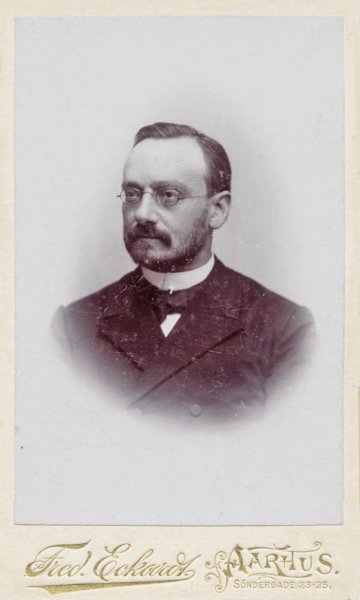 photo9.jpg