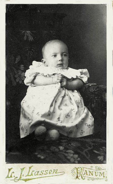 photo1.jpg