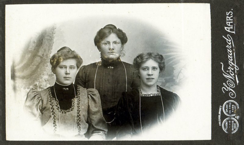 photo11.jpg