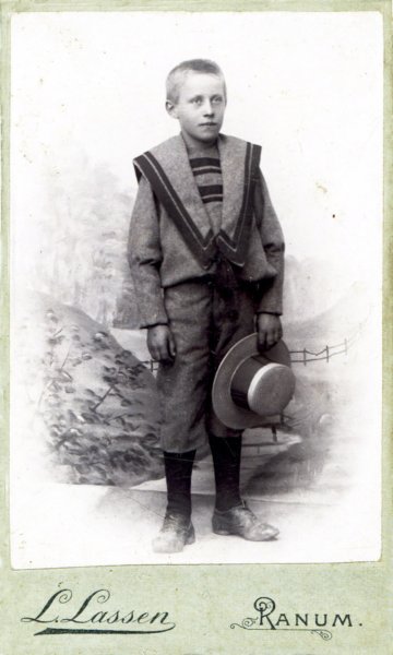 photo15.jpg