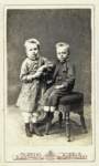 photo1_small.jpg