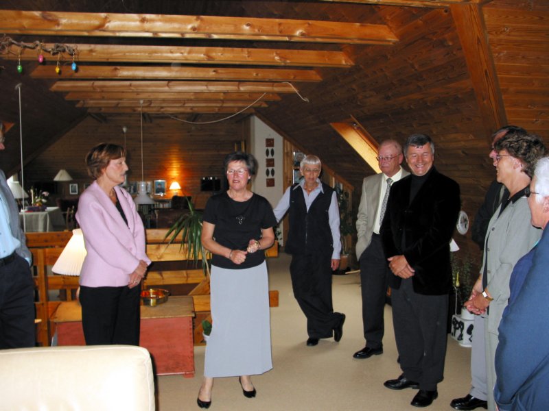 photo1.jpg