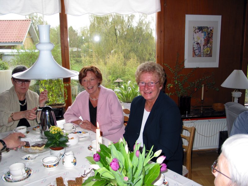 photo10.jpg