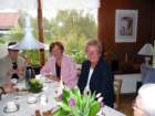 photo10_small.jpg