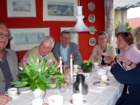 photo12_small.jpg