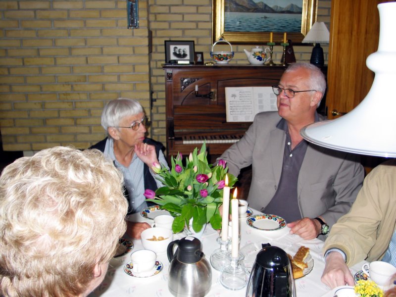 photo13.jpg