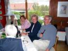 photo14_small.jpg
