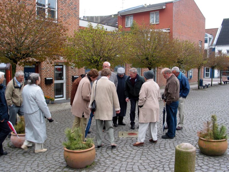 photo15.jpg