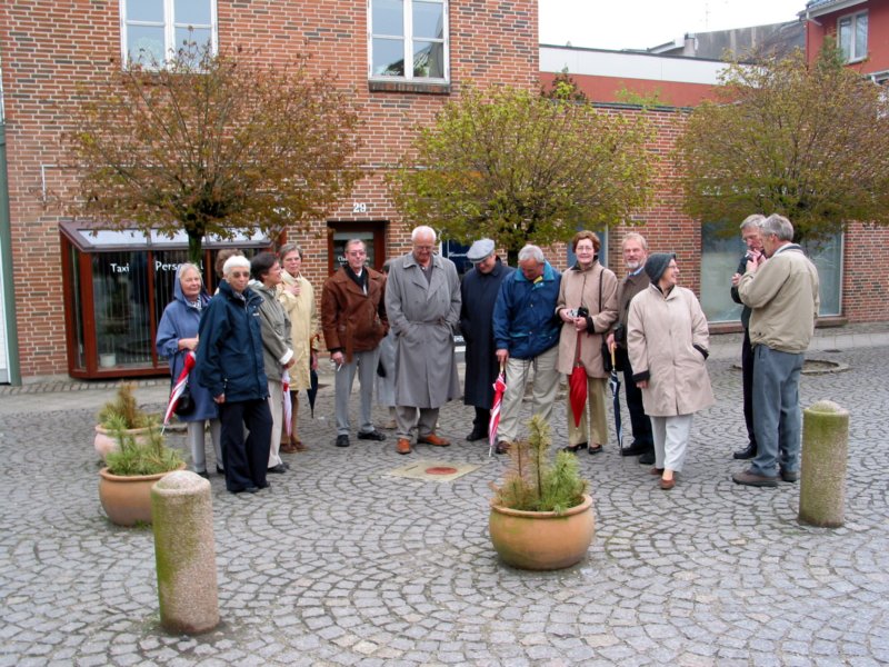 photo16.jpg
