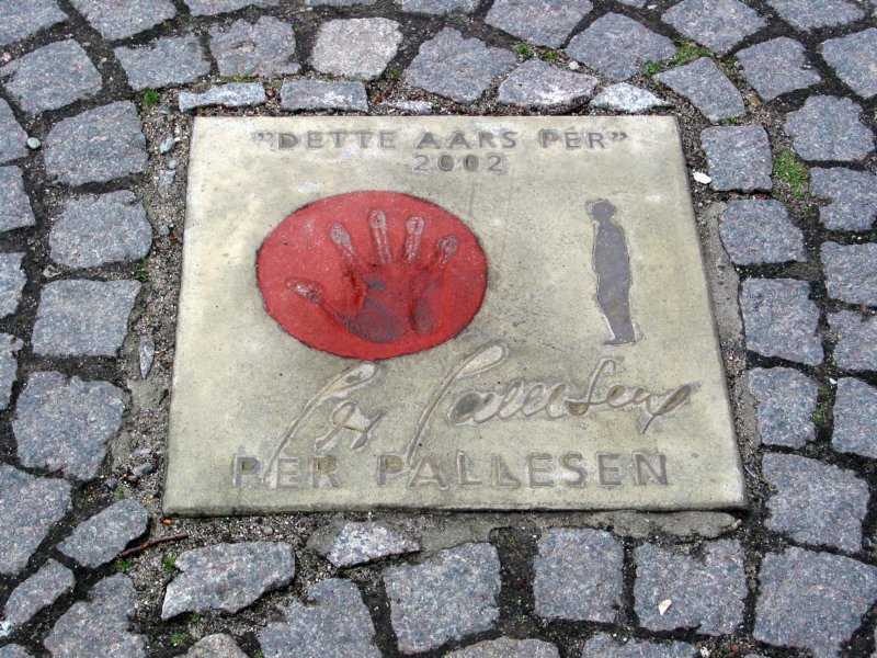 photo18.jpg