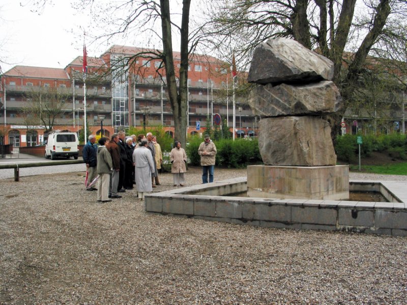 photo22.jpg