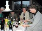 photo33_small.jpg