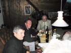 photo36_small.jpg