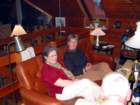 photo37_small.jpg