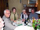 photo40_small.jpg