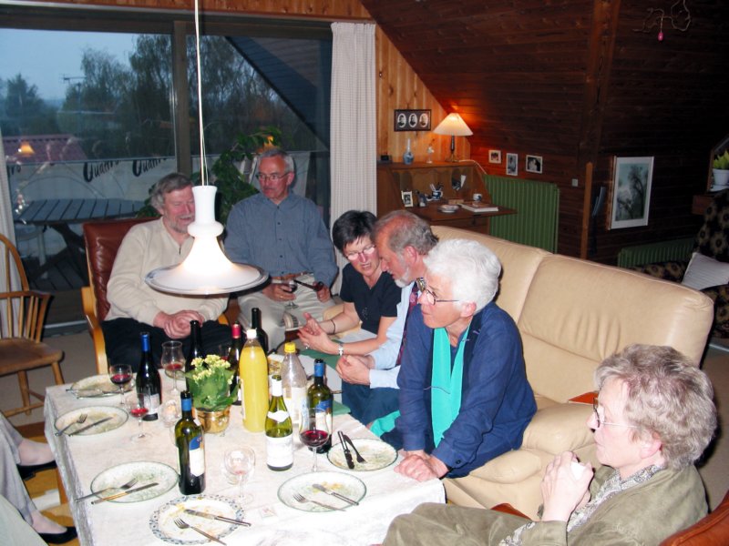 photo46.jpg