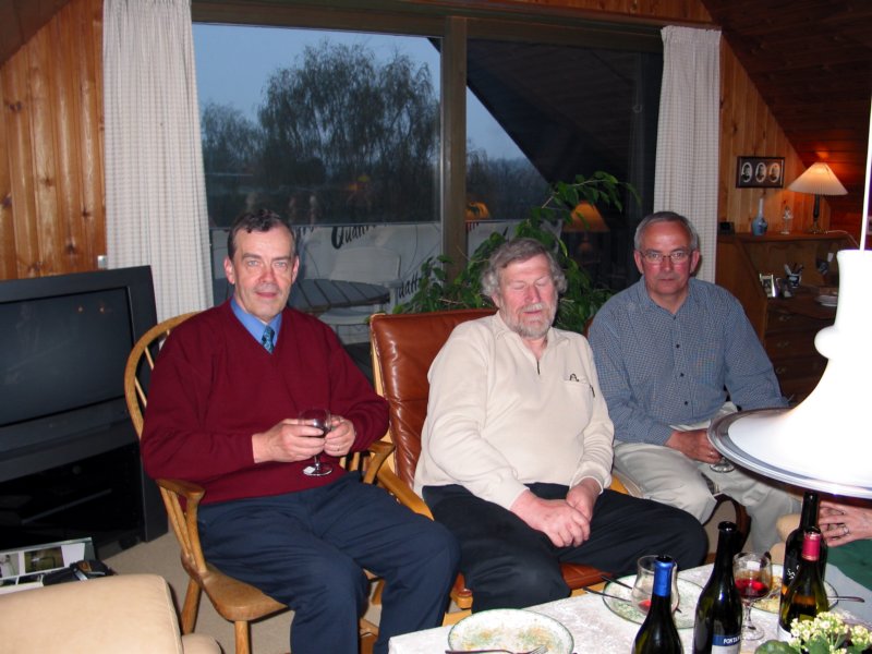 photo48.jpg