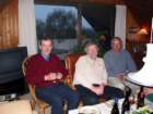photo48_small.jpg