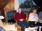 photo49_small.jpg