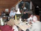 photo50_small.jpg