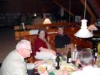 photo51_small.jpg