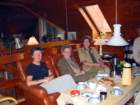 photo5_small.jpg