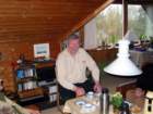 photo7_small.jpg